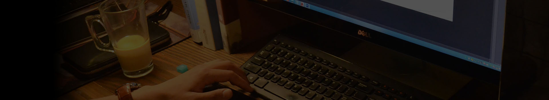 PC端非常好用的软件有哪些？_苏州工业园区君康乐食品商行